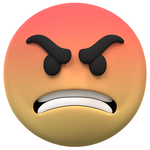 Enojado