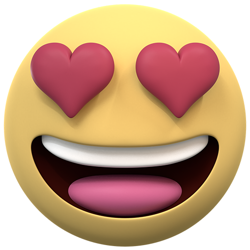 Feliz