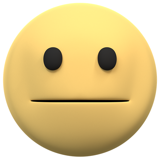 Neutral